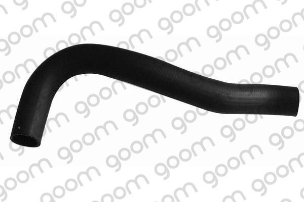 GOOM AH-0075 - Gaine de suralimentation droxauto.com