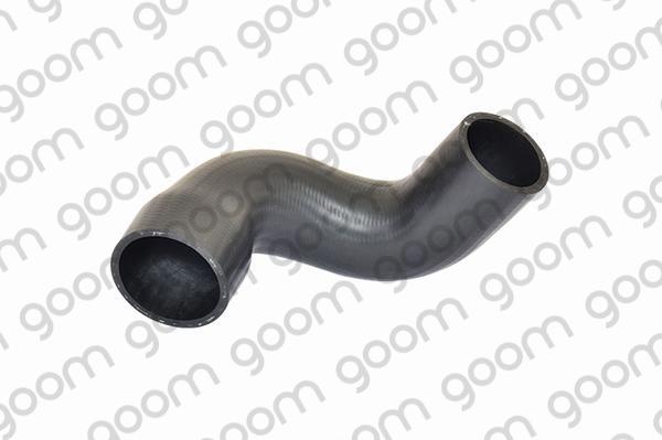 GOOM AH-0193 - Gaine de suralimentation droxauto.com