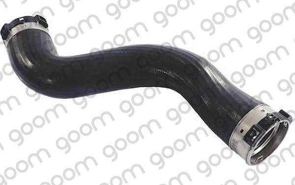GOOM AH-0149 - Gaine de suralimentation droxauto.com