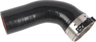 GOOM AH-0843 - Gaine de suralimentation droxauto.com