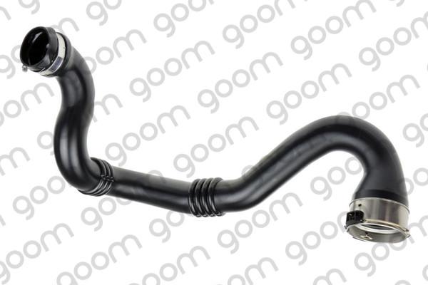 GOOM AH-0815 - Gaine de suralimentation droxauto.com