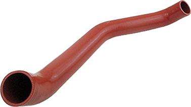 GOOM AH-0836 - Gaine de suralimentation droxauto.com