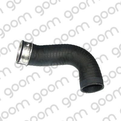 GOOM AH-0303 - Gaine de suralimentation droxauto.com