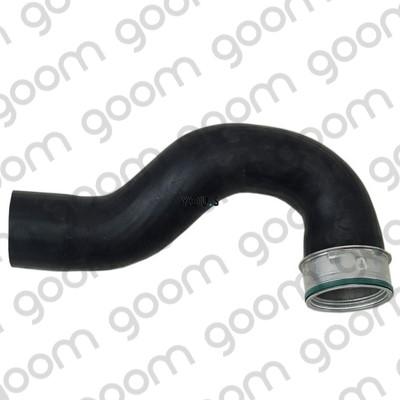 GOOM AH-0295 - Gaine de suralimentation droxauto.com