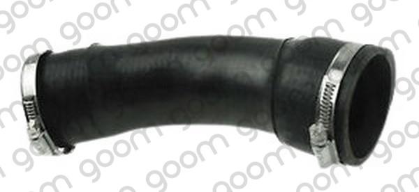 GOOM AH-0292 - Gaine de suralimentation droxauto.com