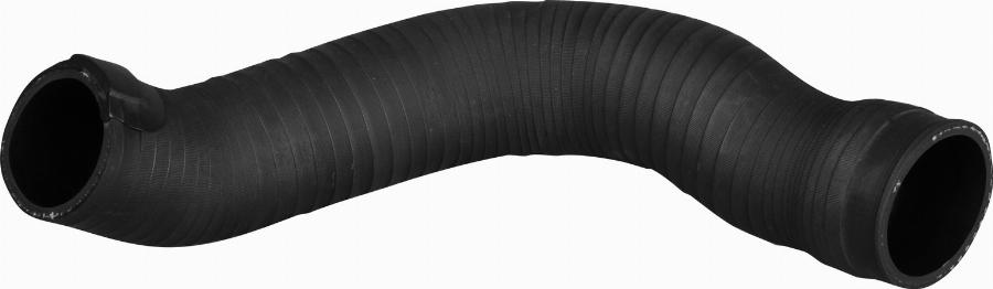 GOOM AH-0265 - Gaine de suralimentation droxauto.com