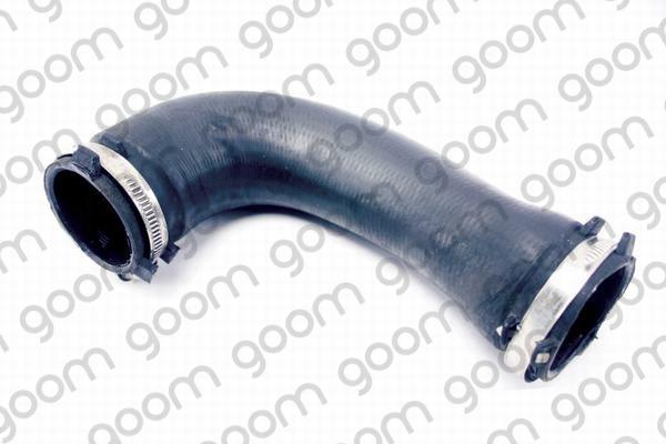 GOOM AH-0223 - Gaine de suralimentation droxauto.com