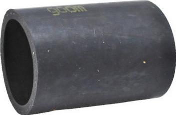 GOOM AH-0277 - Gaine de suralimentation droxauto.com