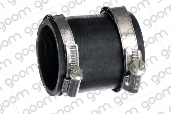 GOOM AH-0794 - Gaine de suralimentation droxauto.com