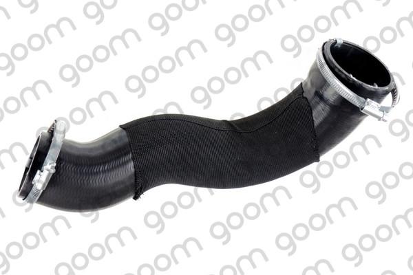 GOOM AH-0795 - Gaine de suralimentation droxauto.com