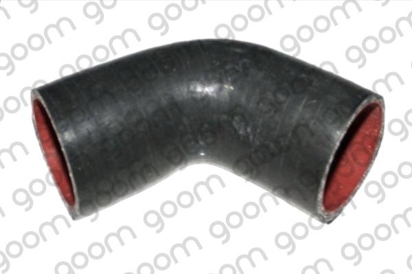 GOOM AH-0796 - Gaine de suralimentation droxauto.com