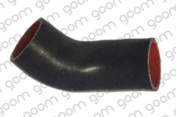 GOOM AH-0797 - Gaine de suralimentation droxauto.com