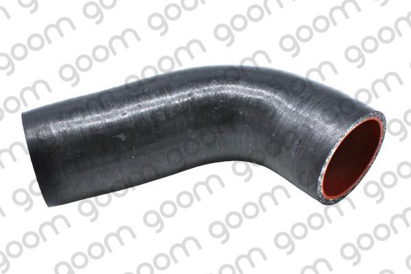 GOOM AH-0743 - Gaine de suralimentation droxauto.com