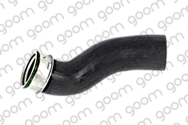 GOOM AH-0764 - Gaine de suralimentation droxauto.com