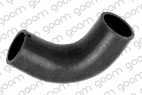 GOOM AH-0720 - Gaine de suralimentation droxauto.com