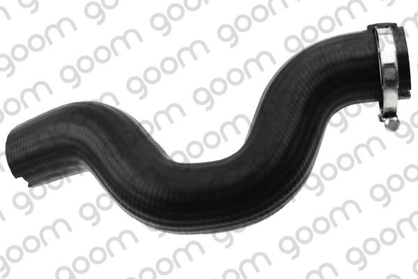 GOOM AH-0727 - Gaine de suralimentation droxauto.com