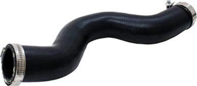 GOOM AH-1091 - Gaine de suralimentation droxauto.com