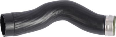 GOOM AH-1066 - Gaine de suralimentation droxauto.com