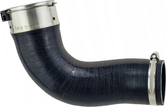 GOOM AH-1152 - Gaine de suralimentation droxauto.com