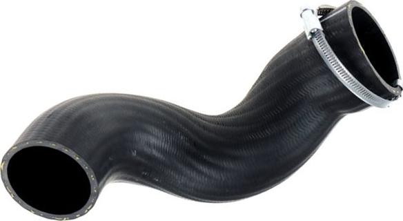 GOOM AH-1130 - Gaine de suralimentation droxauto.com