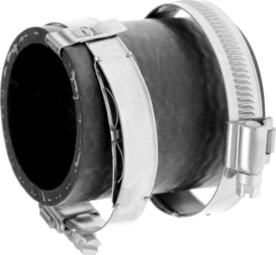 GOOM AH-1345 - Gaine de suralimentation droxauto.com