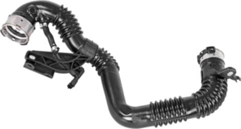 GOOM AH-1367 - Gaine de suralimentation droxauto.com