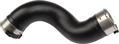 GOOM AH-1300 - Gaine de suralimentation droxauto.com