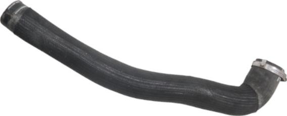 GOOM AH-1314 - Gaine de suralimentation droxauto.com