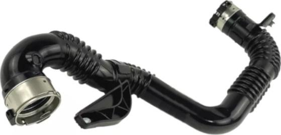 GOOM AH-1310 - Gaine de suralimentation droxauto.com