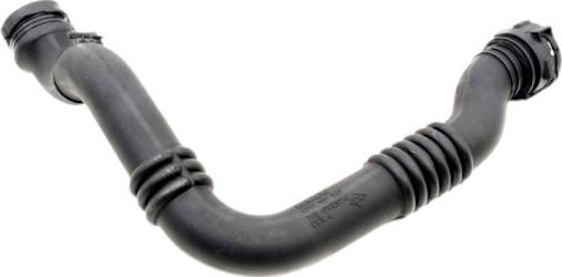 GOOM AH-1376 - Gaine de suralimentation droxauto.com