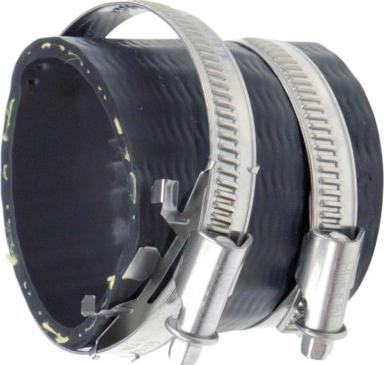 GOOM AH-1295 - Gaine de suralimentation droxauto.com