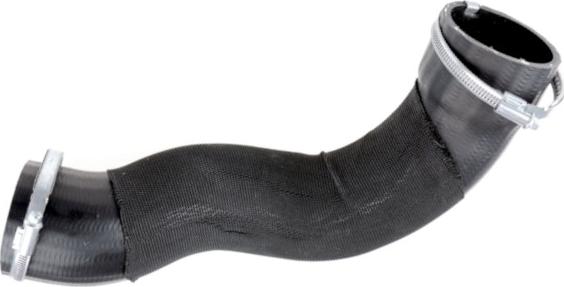 GOOM AH-1298 - Gaine de suralimentation droxauto.com