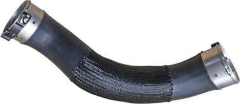 GOOM AH-1252 - Gaine de suralimentation droxauto.com