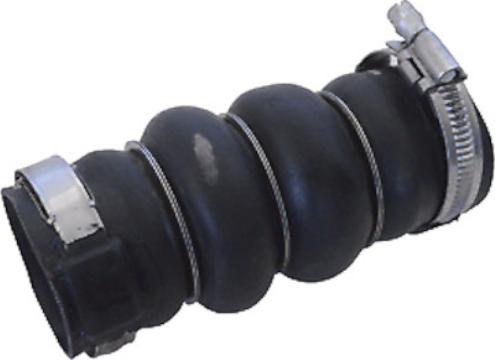 GOOM AH-1236 - Gaine de suralimentation droxauto.com