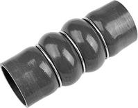 GOOM AH-1237 - Gaine de suralimentation droxauto.com