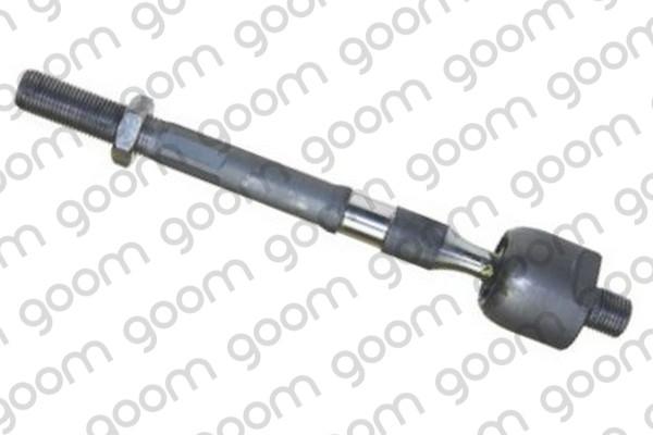 GOOM AJ-0001 - Rotule de direction intérieure, barre de connexion droxauto.com