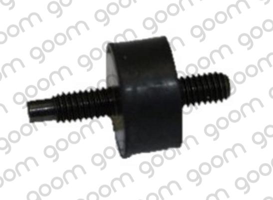 GOOM ASH-0002 - Support, boîtier de filtre à air droxauto.com