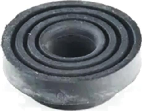 GOOM ASH-0014 - Support, boîtier de filtre à air droxauto.com