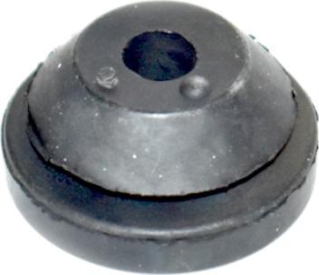 GOOM ASH-0015 - Support, boîtier de filtre à air droxauto.com