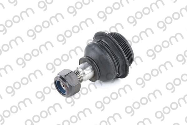 GOOM BA-0044 - Rotule de suspension droxauto.com