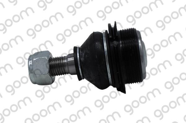 GOOM BA-0046 - Rotule de suspension droxauto.com