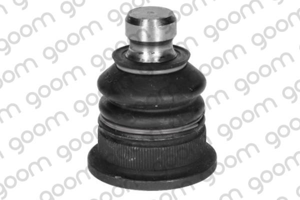GOOM BA-0056 - Rotule de suspension droxauto.com