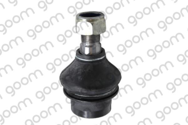 GOOM BA-0063 - Rotule de suspension droxauto.com