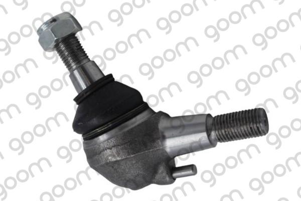 GOOM BA-0018 - Rotule de suspension droxauto.com