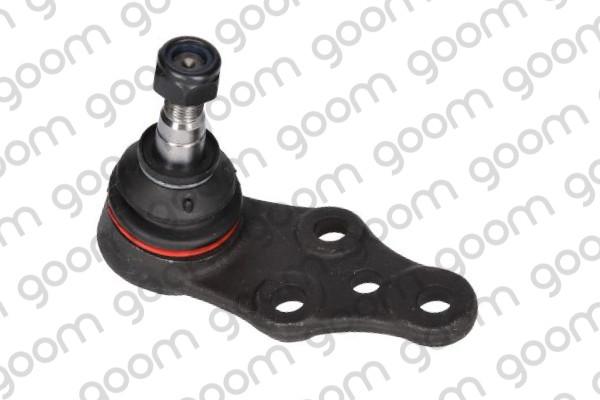 GOOM BA-0038 - Rotule de suspension droxauto.com