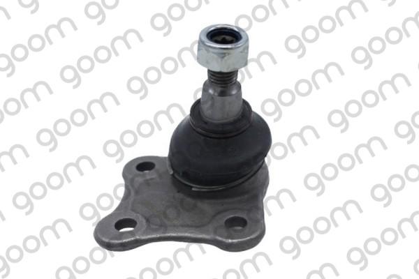 GOOM BA-0037 - Rotule de suspension droxauto.com