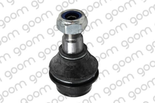 GOOM BA-0029 - Rotule de suspension droxauto.com