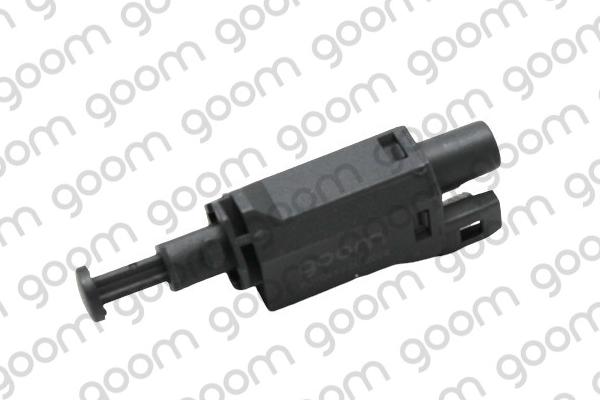 GOOM BL-0005 - Interrupteur des feux de freins droxauto.com