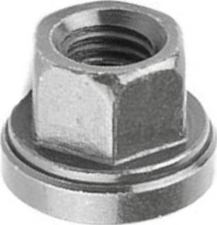 GOOM BOL-0016 - Écrou de roue droxauto.com