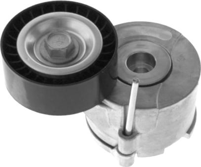 GOOM BT-0044 - Tendeur de courroie, courroie trapézoïdale à nervures droxauto.com